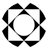 New Form Submission