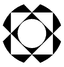 Paperform