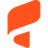 Document Parsed (Nested Tables)