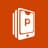 Pass created