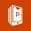 Passcreator