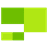 Create Alert