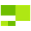 Patchstack