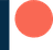 Delete Member