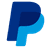 Payment Received