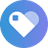 Configure Webhook