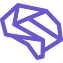 People_Data_Labs