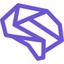 People Data Labs