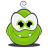 PerkZilla Logo