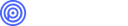 Personizely