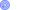 New Form Submission