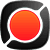 Pipe Video Recorder Logo
