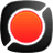 Video Created