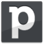 Pipedrive CRM Logo