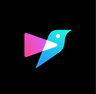 Pipio.ai Logo