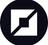 Create a New Redirect