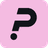 List survey variables