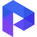 PrestoPlayer