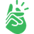 Create Order
