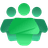 Membership Request Approved