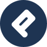 ProfilePress