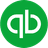 Create Purchase Order