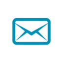 QuickEmailVerification