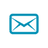 Verify Email Address