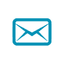QuickEmailVerification