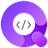Configure Webhook