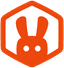 RafflePress