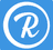New Branded Link