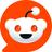 Submit Link Post