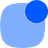 Create New Contact