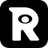 Membership Purchased