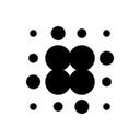 Retell AI Logo