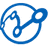 Create/Update Customer