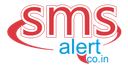 SMS_Alert@1.0.1