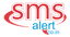 SMS Alert