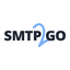 SMTP2GO