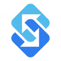 Sakari SMS Logo