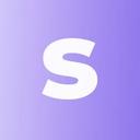 Scraptio