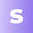 Scrape Website