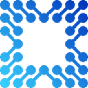 SectorFlow.AI