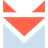 Create Contact
