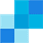 Webhook Configure