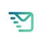 SendMails