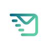 SendMails