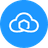 Webhook Integration Object