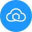 Sendcloud